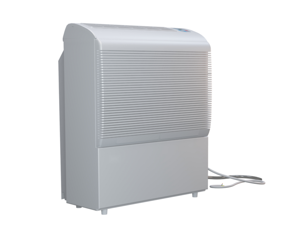 D-950E